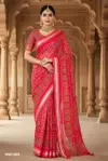 Bindiya Vol 7 By Vallabhi Georgette Best Daily Wear Saree Wholesale Shop In Surat